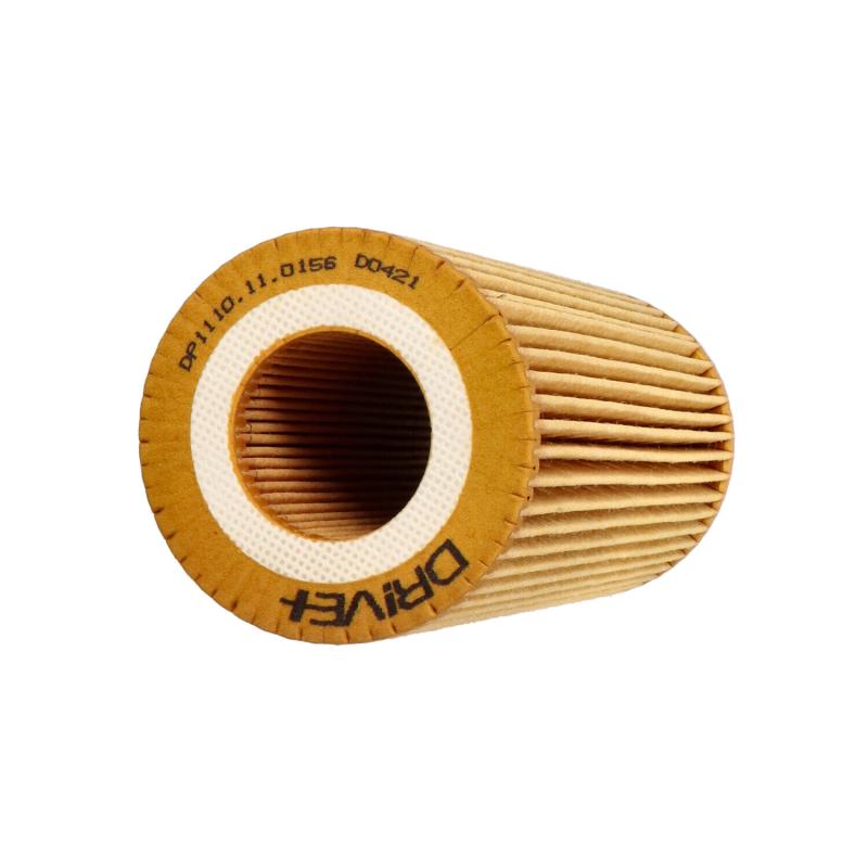 Filtre à huile Dr!ve+ DP1110.11.0156 - Visuel 2