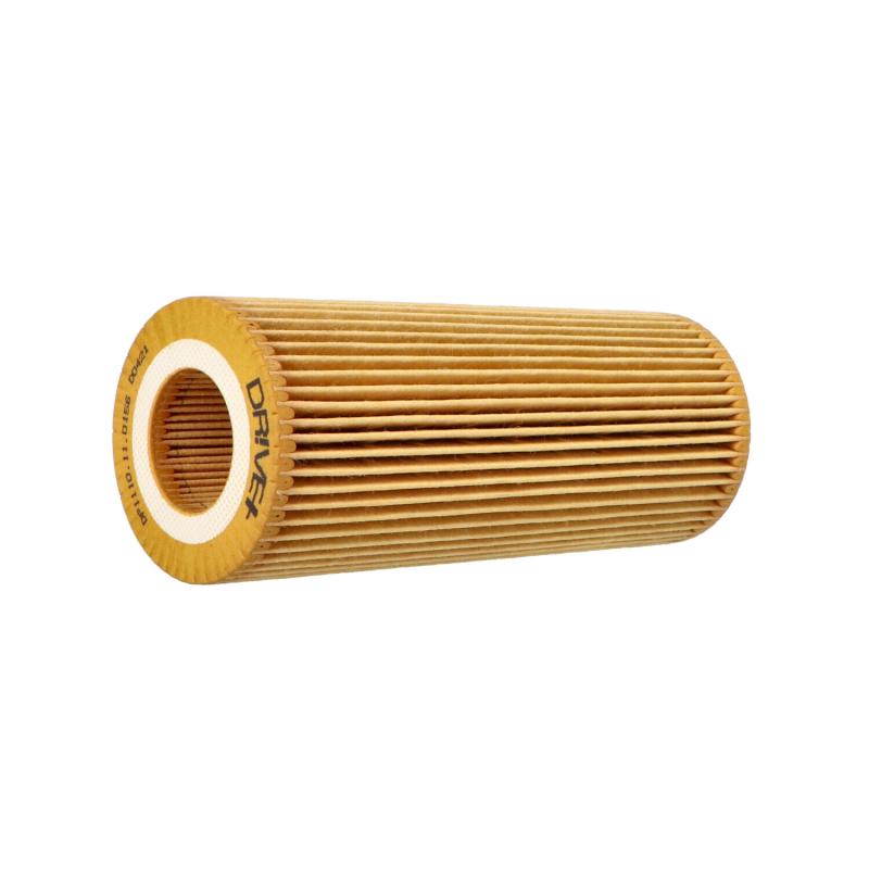 Filtre à huile Dr!ve+ DP1110.11.0156 - Visuel 3