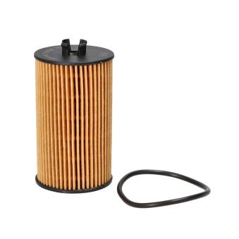 Filtre à huile Dr!ve+