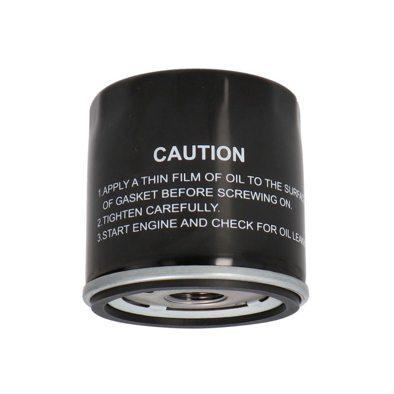 Filtre à huile Dr!ve+ DP1110.11.0166 - Visuel 1