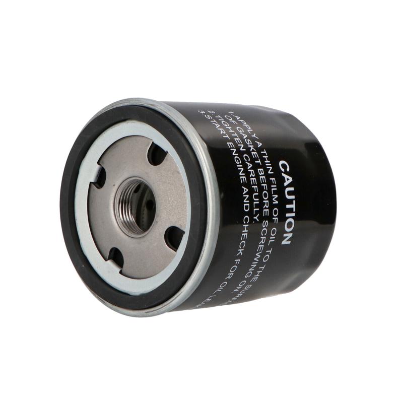 Filtre à huile Dr!ve+ DP1110.11.0166 - Visuel 2