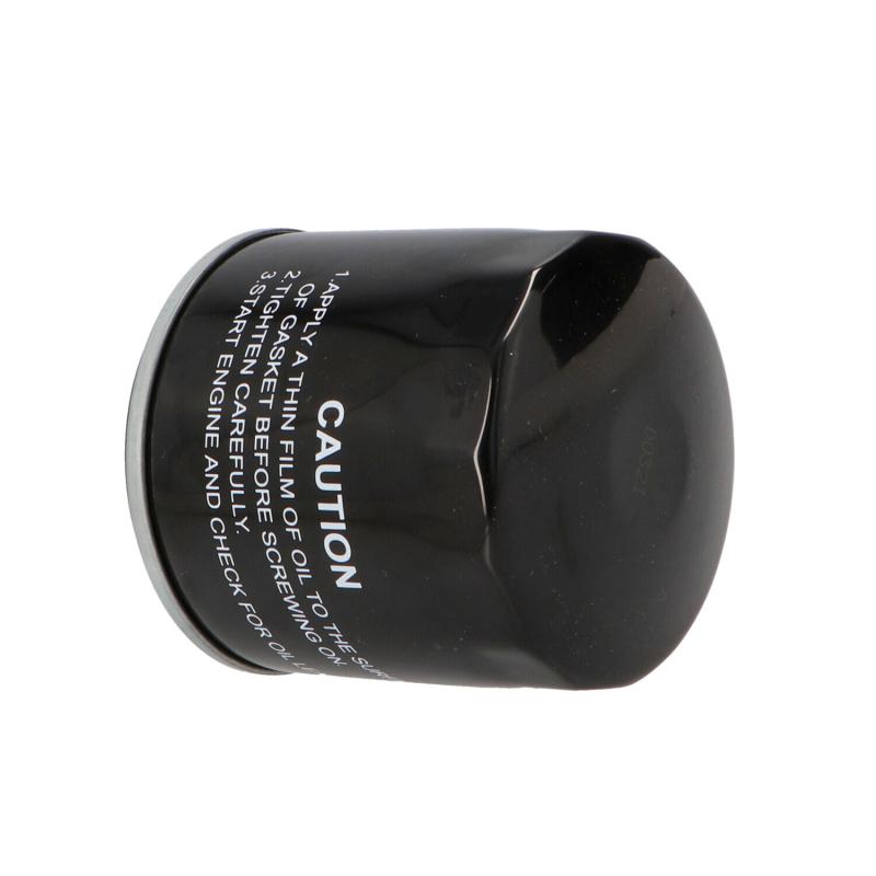 Filtre à huile Dr!ve+ DP1110.11.0166 - Visuel 3