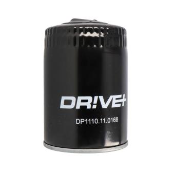 Filtre à huile Dr!ve+