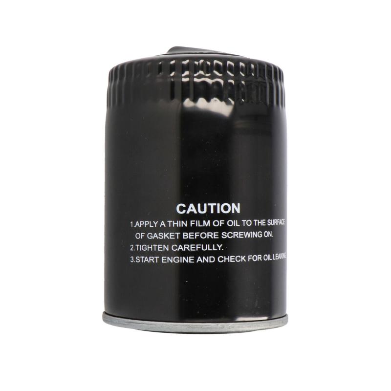 Filtre à huile Dr!ve+ DP1110.11.0168 - Visuel 1