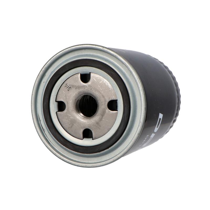 Filtre à huile Dr!ve+ DP1110.11.0168 - Visuel 2