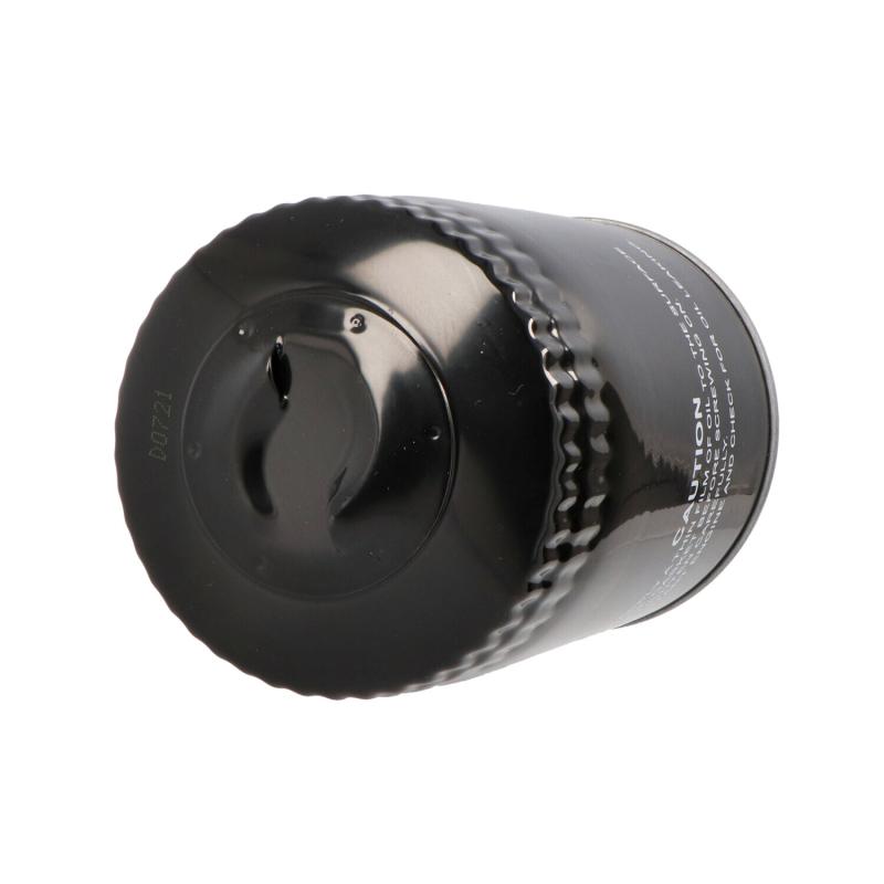 Filtre à huile Dr!ve+ DP1110.11.0168 - Visuel 3