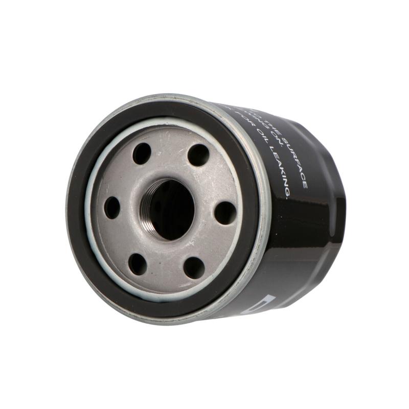 Filtre à huile Dr!ve+ DP1110.11.0171 - Visuel 2