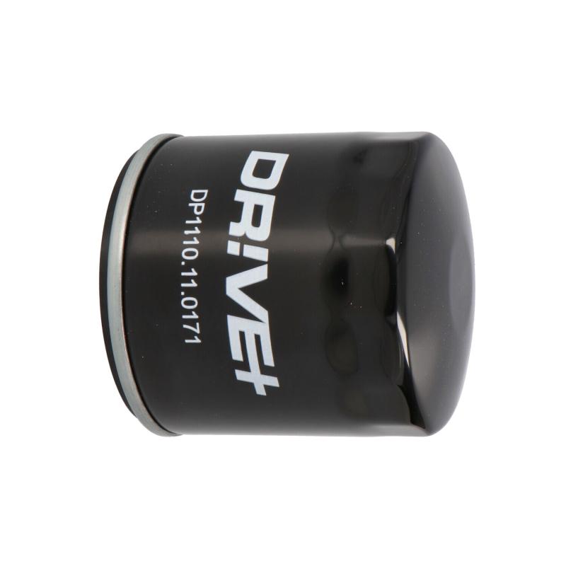 Filtre à huile Dr!ve+ DP1110.11.0171 - Visuel 3