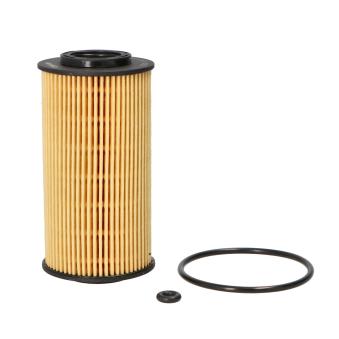 Filtre à huile Dr!ve+