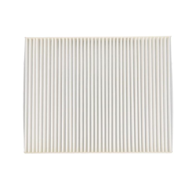 Filtre, air de l'habitacle Dr!ve+ DP1110.12.0040 - Visuel 3