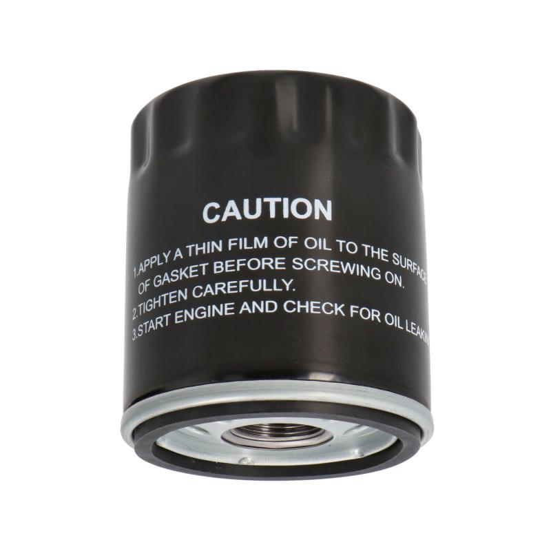 Filtre à huile Dr!ve+ DP1110.11.0318 - Visuel 1