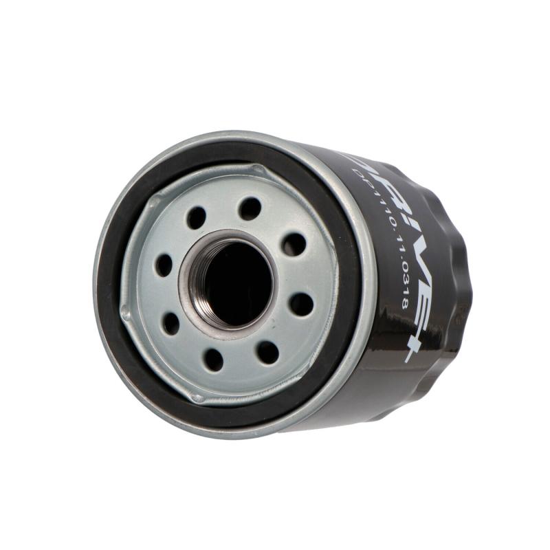 Filtre à huile Dr!ve+ DP1110.11.0318 - Visuel 2