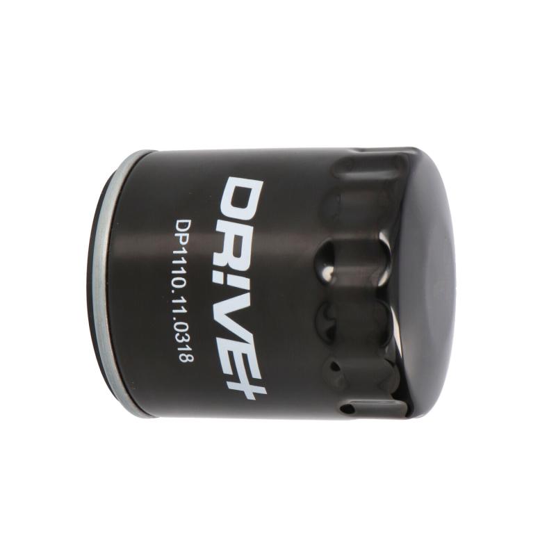 Filtre à huile Dr!ve+ DP1110.11.0318 - Visuel 3