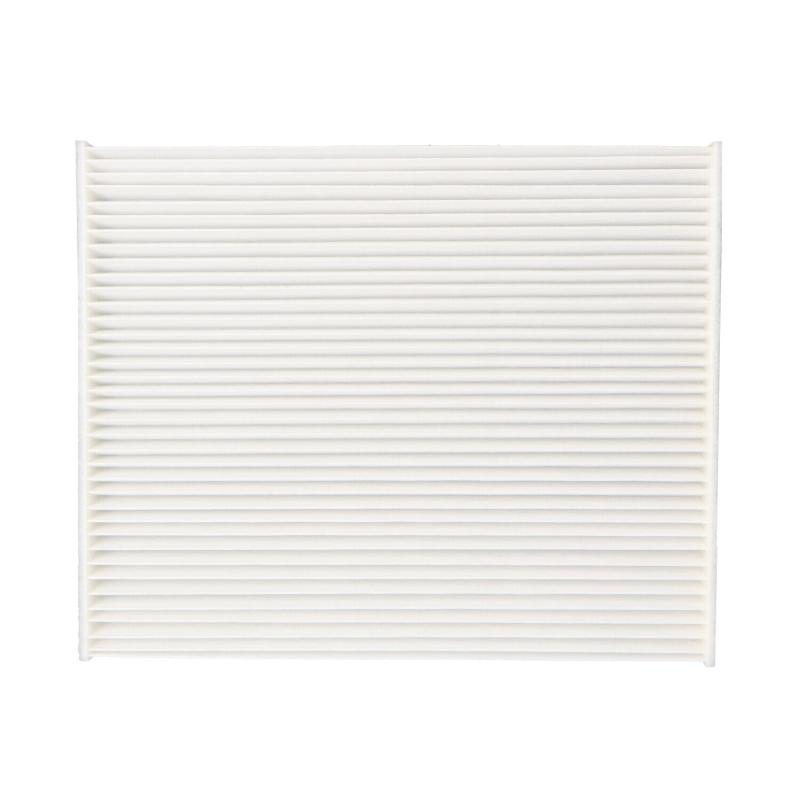 Filtre, air de l'habitacle Dr!ve+ DP1110.12.0055 - Visuel 1