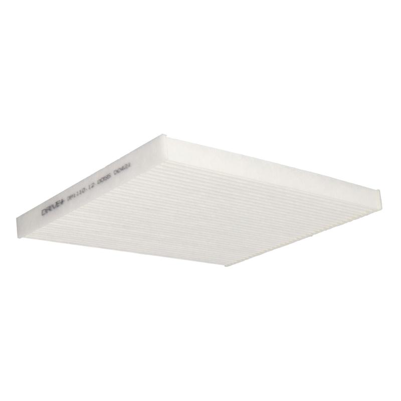 Filtre, air de l'habitacle Dr!ve+ DP1110.12.0055 - Visuel 3