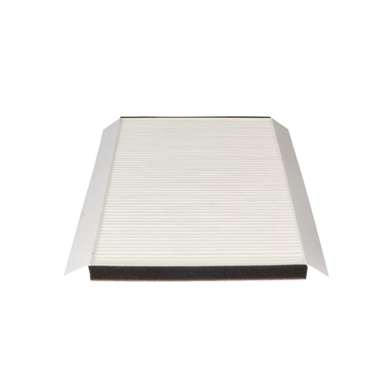 Filtre, air de l'habitacle Dr!ve+ DP1110.12.0059 - Visuel 3