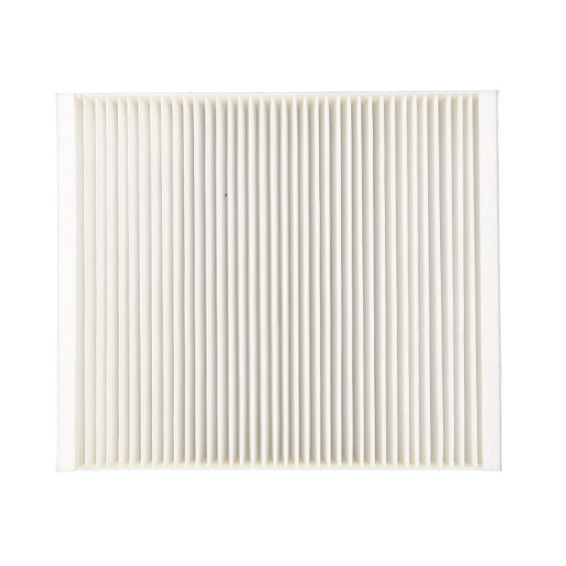 Filtre, air de l'habitacle Dr!ve+ DP1110.12.0061 - Visuel 2