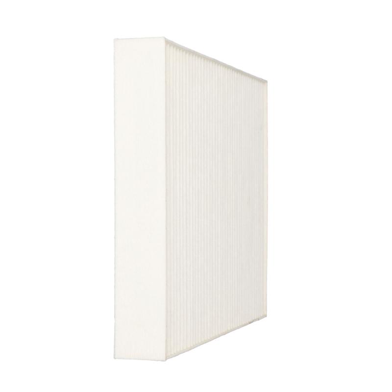 Filtre, air de l'habitacle Dr!ve+ DP1110.12.0061 - Visuel 3