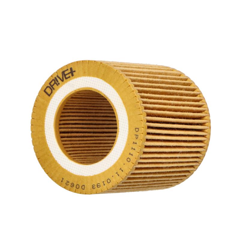 Filtre à huile Dr!ve+ DP1110.11.0193 - Visuel 2