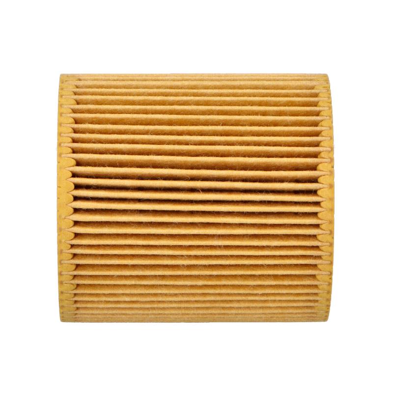 Filtre à huile Dr!ve+ DP1110.11.0193 - Visuel 3