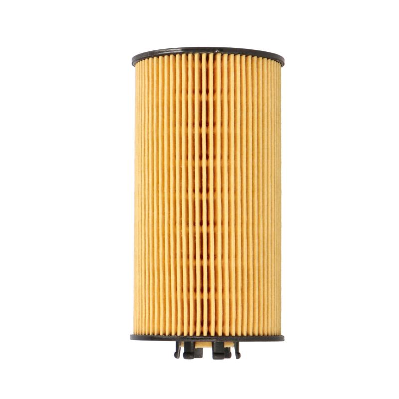 Filtre à huile Dr!ve+ DP1110.11.0195 - Visuel 1