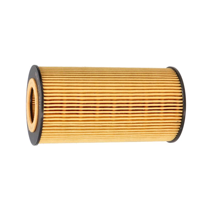 Filtre à huile Dr!ve+ DP1110.11.0195 - Visuel 2