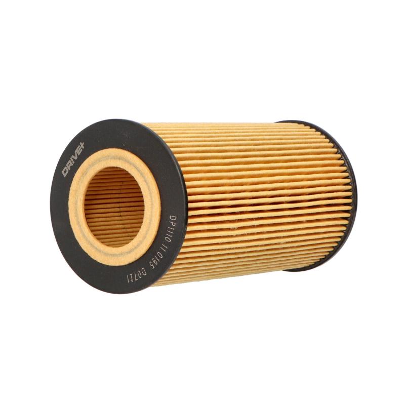 Filtre à huile Dr!ve+ DP1110.11.0195 - Visuel 3
