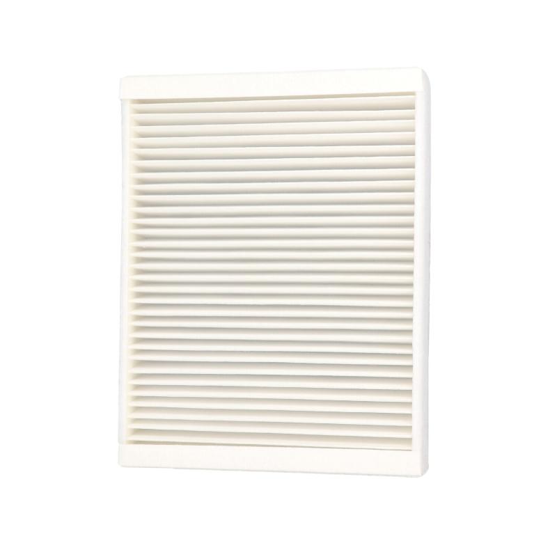 Filtre, air de l'habitacle Dr!ve+ DP1110.12.0069 - Visuel 3