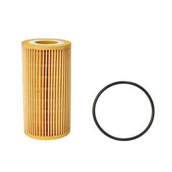 Filtre à huile Dr!ve+