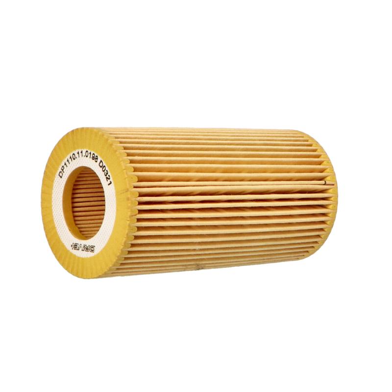 Filtre à huile Dr!ve+ DP1110.11.0198 - Visuel 3