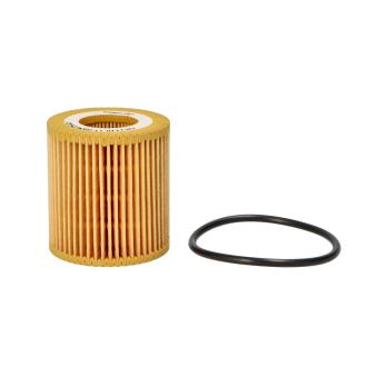 Filtre à huile Dr!ve+