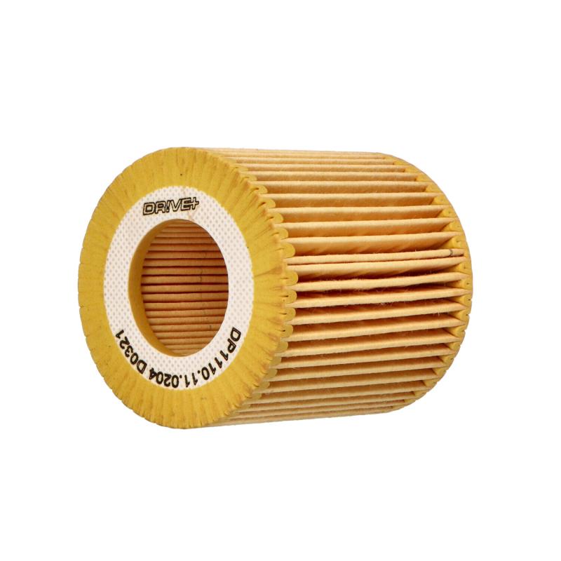 Filtre à huile Dr!ve+ DP1110.11.0204 - Visuel 3