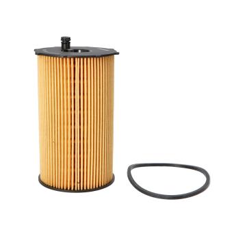 Filtre à huile Dr!ve+