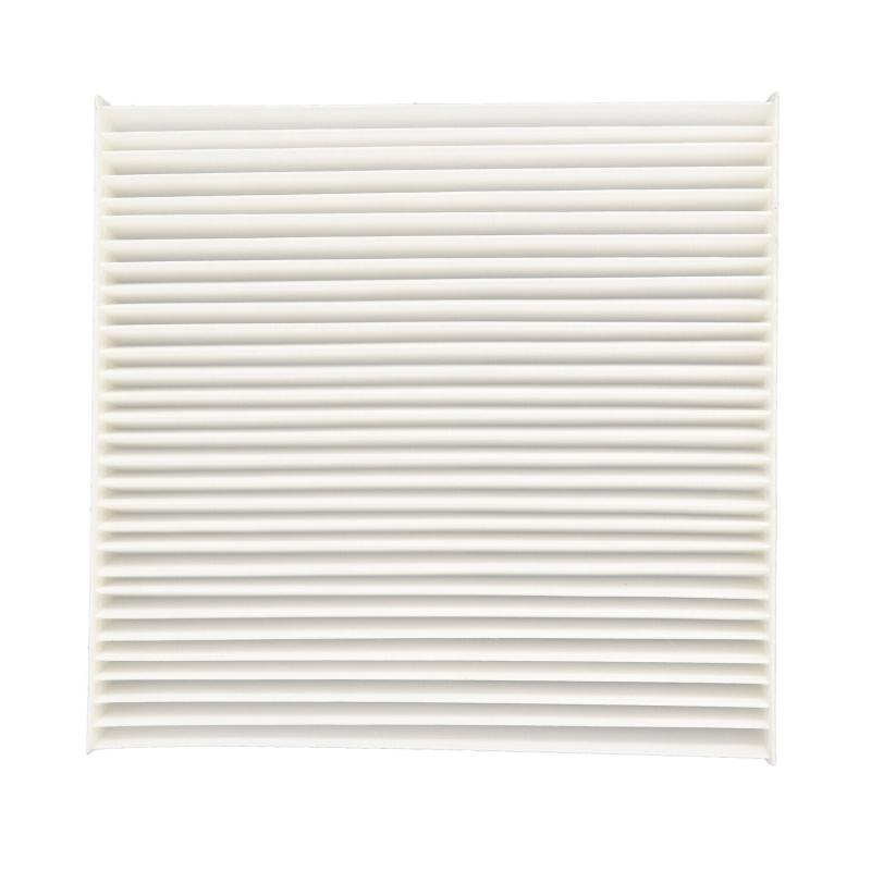 Filtre, air de l'habitacle Dr!ve+ DP1110.12.0077 - Visuel 1