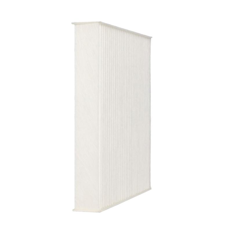 Filtre, air de l'habitacle Dr!ve+ DP1110.12.0077 - Visuel 3