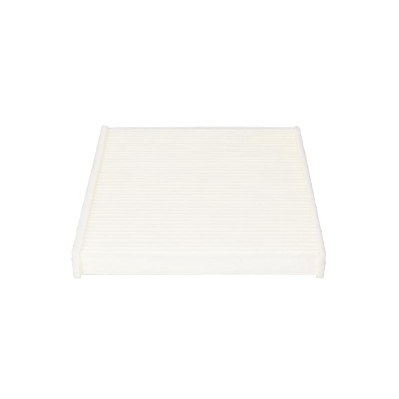 Filtre, air de l'habitacle Dr!ve+ DP1110.12.0082 - Visuel 2