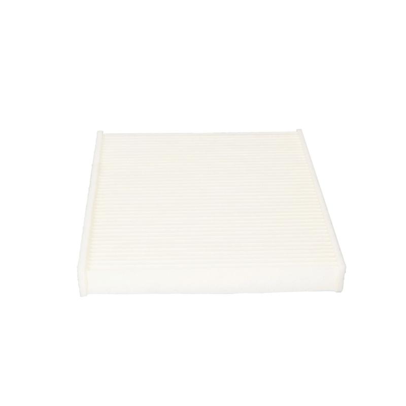 Filtre, air de l'habitacle Dr!ve+ DP1110.12.0082 - Visuel 3