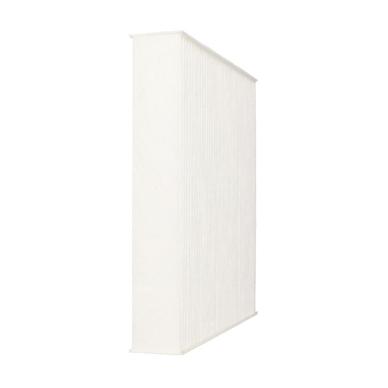 Filtre, air de l'habitacle Dr!ve+ DP1110.12.0084 - Visuel 3