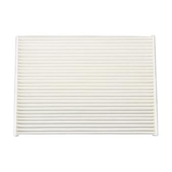 Filtre, air de l'habitacle Dr!ve+