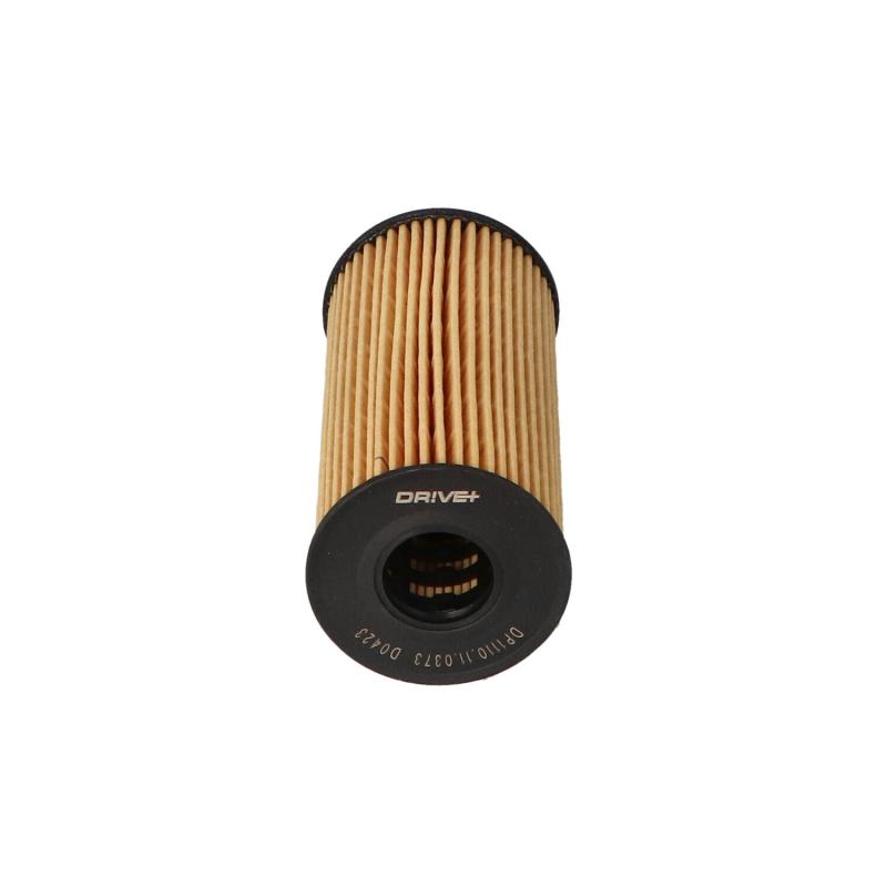 Filtre à huile Dr!ve+ DP1110.11.0373 - Visuel 1