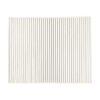 Filtre, air de l'habitacle Dr!ve+