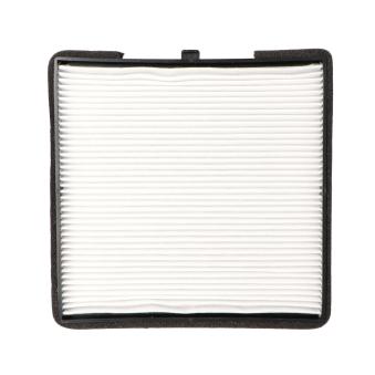 Filtre, air de l'habitacle Dr!ve+