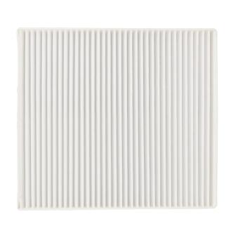 Filtre, air de l'habitacle Dr!ve+