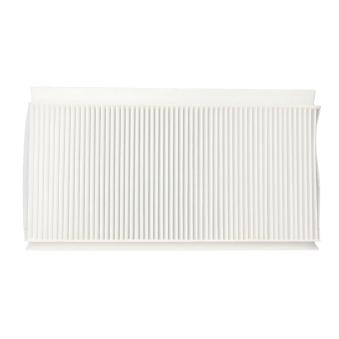 Filtre, air de l'habitacle Dr!ve+