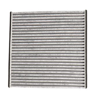 Filtre, air de l'habitacle Dr!ve+