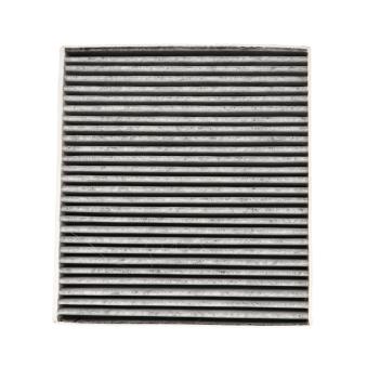 Filtre, air de l'habitacle Dr!ve+