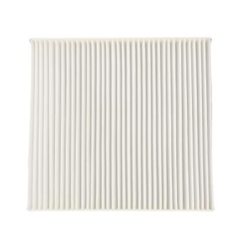 Filtre, air de l'habitacle Dr!ve+