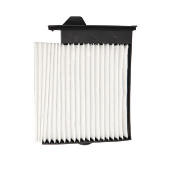 Filtre, air de l'habitacle Dr!ve+