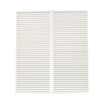 Filtre, air de l'habitacle Dr!ve+