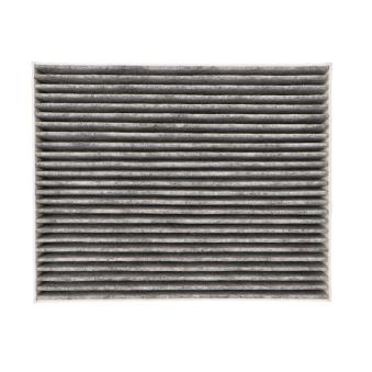 Filtre, air de l'habitacle Dr!ve+